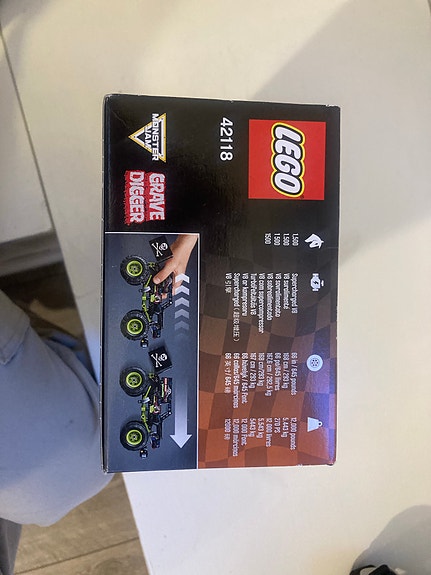 Product image 4 of 5