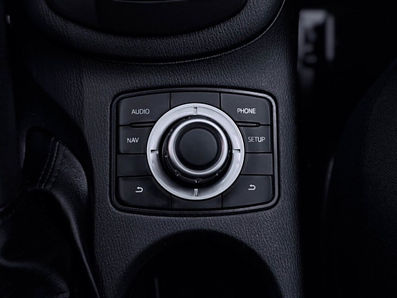 Mazda CX-5 26 of 29