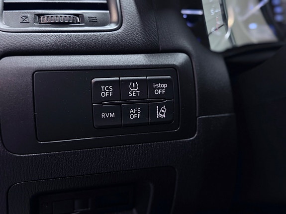 Mazda CX-5 27 of 29