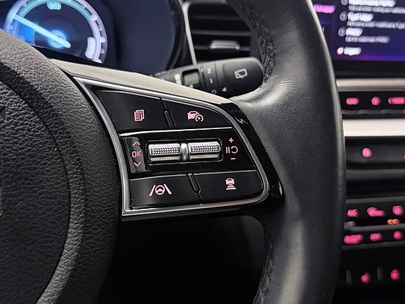 Kia XCeed 18 of 30