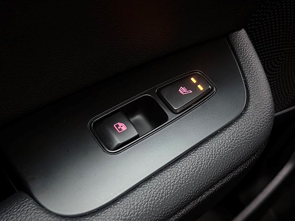 Kia XCeed 30 of 30