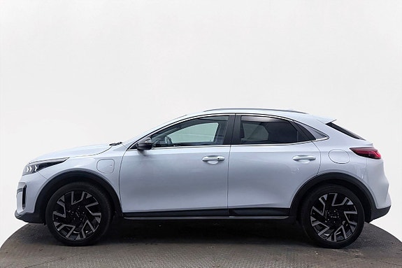 Kia XCeed 9 of 30