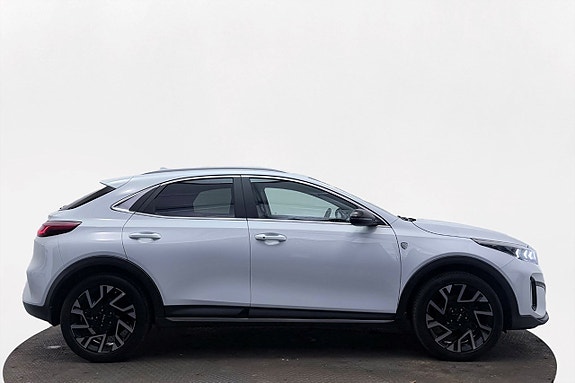 Kia XCeed 5 of 5