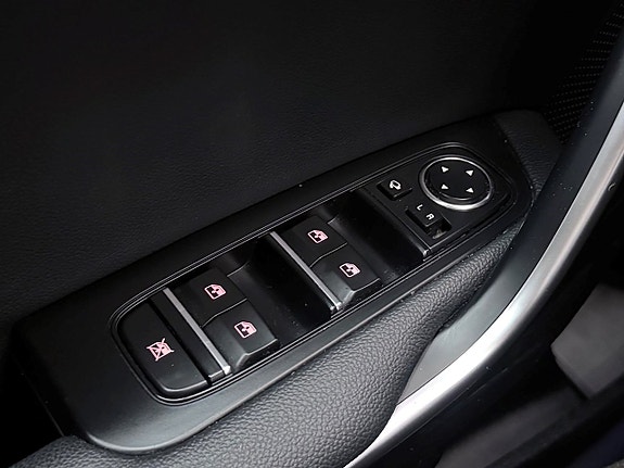 Kia XCeed 29 of 30
