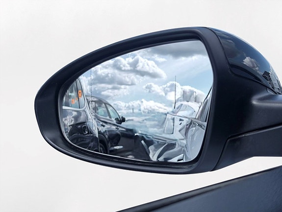 Kia XCeed 10 of 30