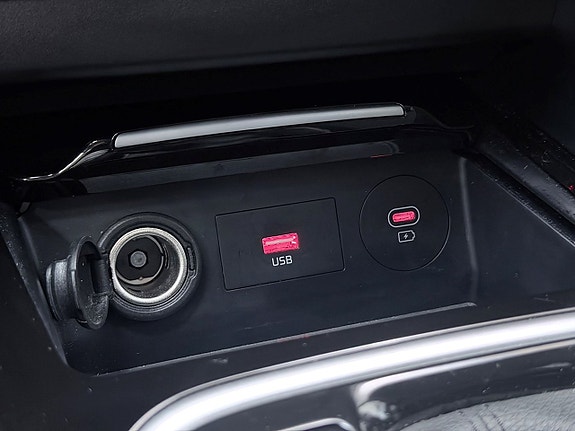 Kia XCeed 25 of 30