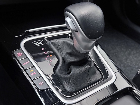 Kia XCeed 26 of 30