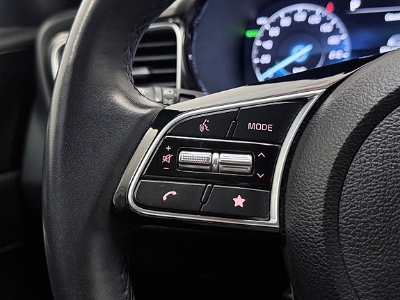 Kia XCeed 17 of 30