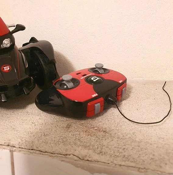 Product image 5 of 5