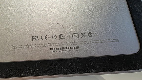 Product image 5 of 5