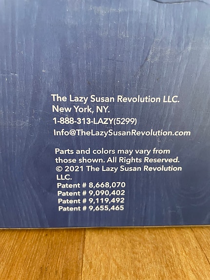 Product image 4 of 5