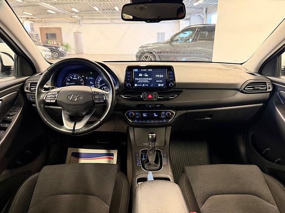 Hyundai i30 15 of 22