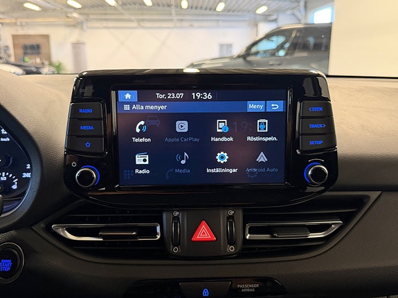 Hyundai i30 19 of 22