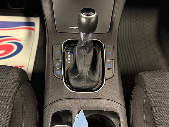 Hyundai i30 21 of 22