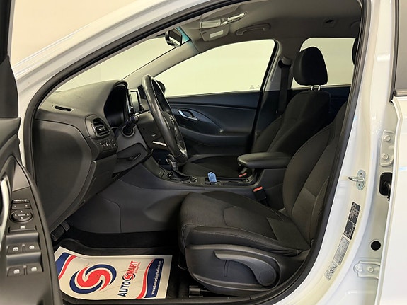 Hyundai i30 6 of 22