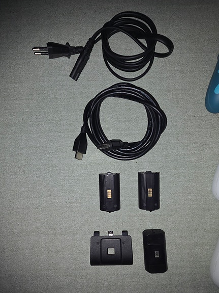 Product image 5 of 5