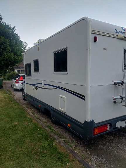 Mercedes-Benz Cipro 55 11 of 12