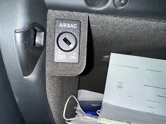Audi A4 22 of 30