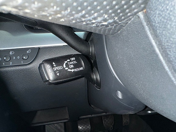 Audi A4 16 of 30