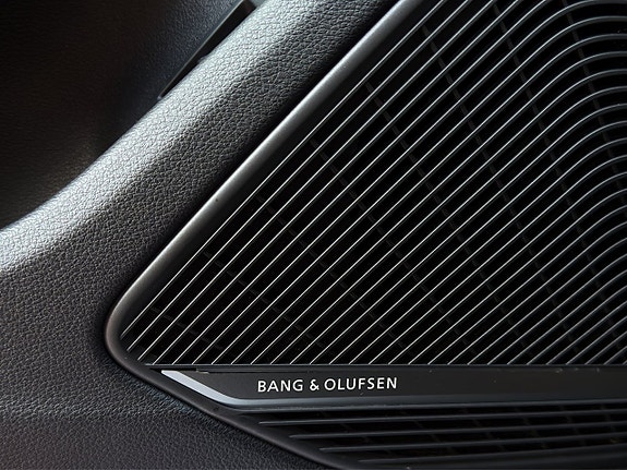 Audi RS5 11 of 30
