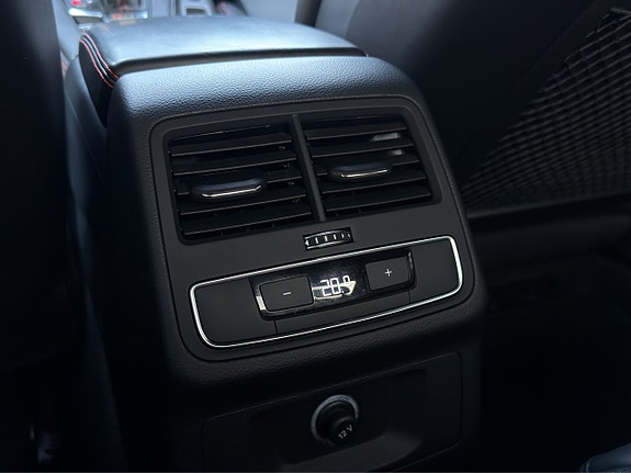 Audi RS5 27 of 30