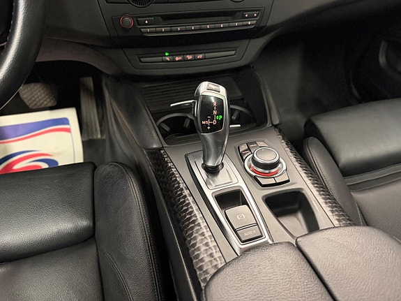 BMW X6 16 of 19