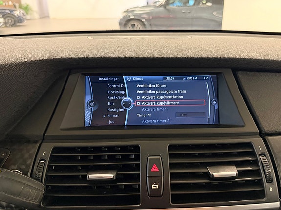 BMW X6 19 of 19