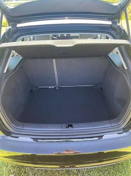 Audi A3 12 of 13