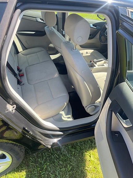 Audi A3 13 of 13