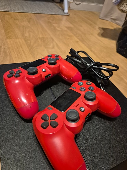 Product image 2 of 4