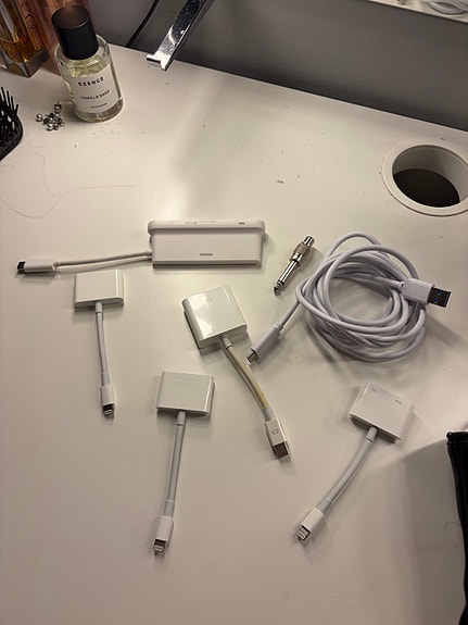 Product image 3 of 6
