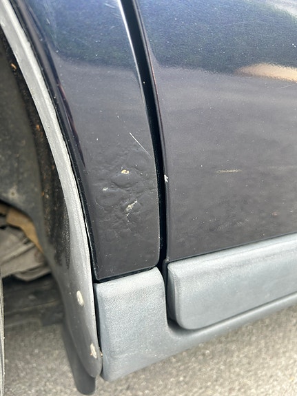 Volvo S60 14 of 15