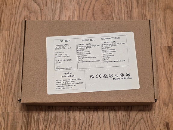 Product image 7 of 10