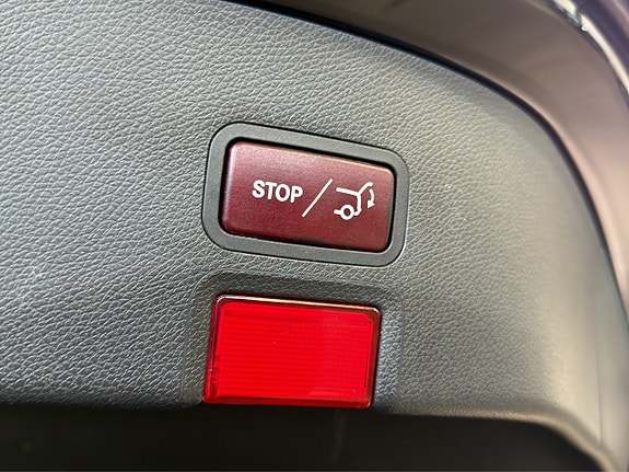 Mercedes-Benz CLA220 d 27 of 27