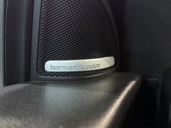 Mercedes-Benz CLA220 d 15 of 27