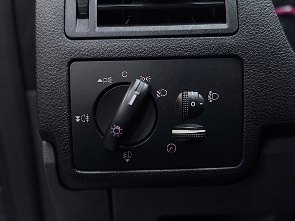 Ford Kuga 22 of 24