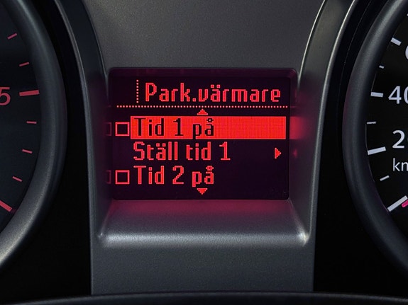 Ford Kuga 19 of 24