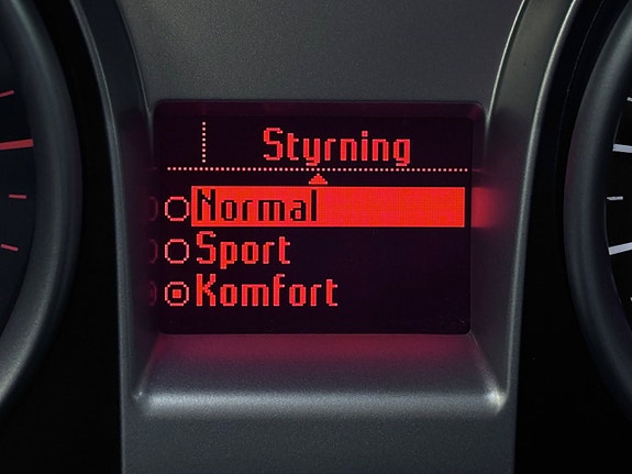 Ford Kuga 20 of 24