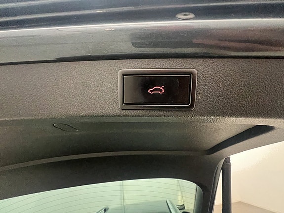 Skoda Octavia 25 of 29