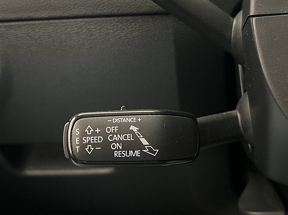 Skoda Octavia 13 of 29
