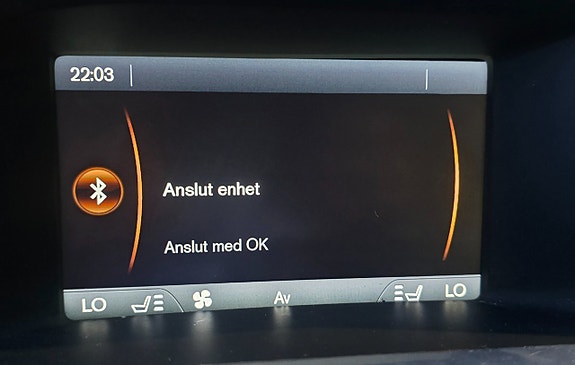 Volvo S60 24 of 27