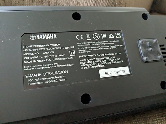 Product image 7 of 9