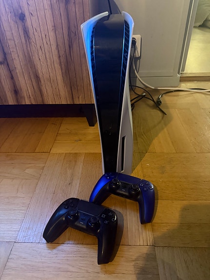Product image 2 of 7