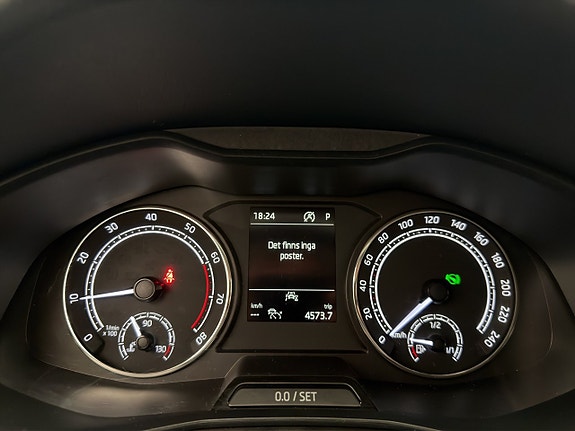 Skoda Kamiq 15 of 30