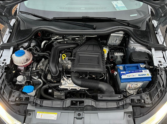 Audi A1 8 of 9