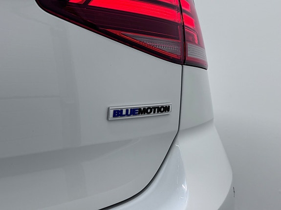 Volkswagen Golf I 9 of 22
