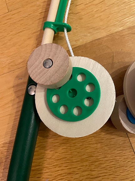 Product image 4 of 6