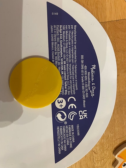 Product image 3 of 6