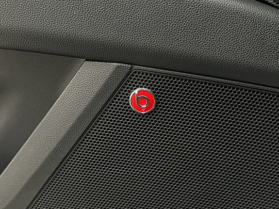 Seat Leon 8 of 30