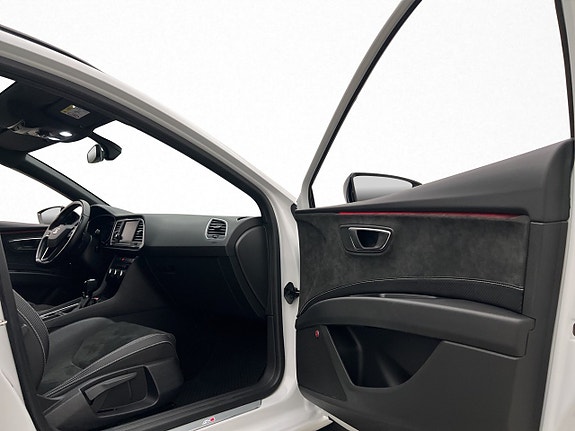 Seat Leon 23 of 30